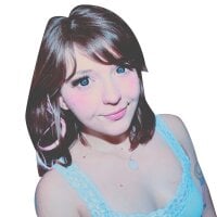 CiaraBubblezz Offline Chatrum