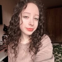 LunaMermaid_ webcam model