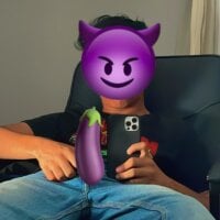 gonnar99 webcam model
