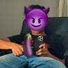 gonnar99