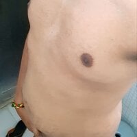 indoreboy1 webcam model