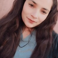 Zeny_2Sexy webcam model