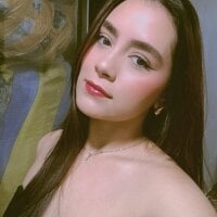 Scarlett_Rose_13 webcam