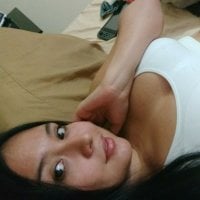 sammanta_jones офлайн чат стая