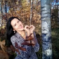 womanlucky офлайн чат стая