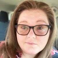 غرفة دردشة peacefulsub دون اتصال