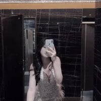 -NhaKy22 webcam