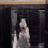 -NhaKy22