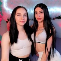 Charmingbless Cameră chat offline