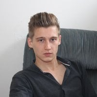 Sala de chat offline de Conor_Ljusalf