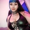 KRYPTA7