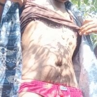 gaysexfun_123 avatar