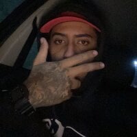 Jokew01