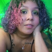 GoddessCookehx's Avatar Pic