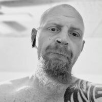 jayplay88