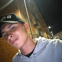 Jajajaue webcam model