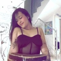 Victoria-June-Live Webcam
