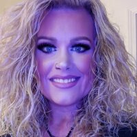 Kindswiftspirit's Sex Photo Gallery with Nude Pics | Stripchat