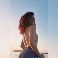 teamlover11