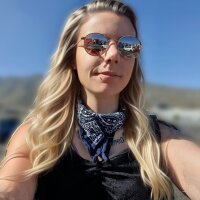 JessiBlissLive Webcam