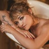 ThaliaHarlow