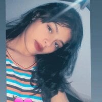 saenz_pamela webcam model