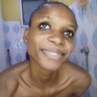 Golden_Gem webcam