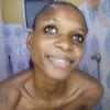 WILDBLACK_GODDESS