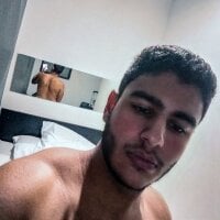 antoniovento webcam