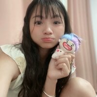 Emlyly_18