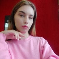 veronasweet's Offline Chat Room