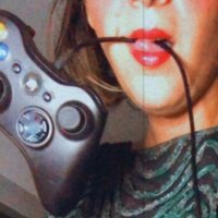 redgirlmary Offline Chatraum