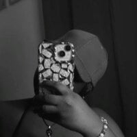 juicy_candy1999 webcam