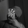 juicy_candy1999