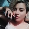 yumin3ko