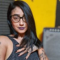 Bellabellatrix Cameră chat offline