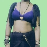 Sexy_bhabhi12 webcam