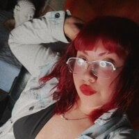 arabeloo – Offline chatovacia miestnosť