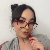 Lillith_Moore