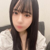 Ran_X Cam Model: Free Live Sex Show & Chat | Stripchat