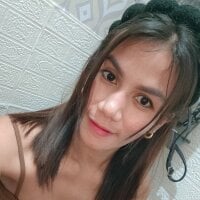 Sweetjazminee webcam model