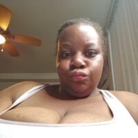 Collegebabe91 webcam