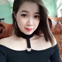 meiiijr55