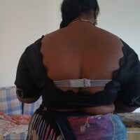 I_love_dengudu: εικόνα άβαταρ