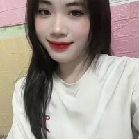 Add-dd webcam model