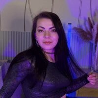 Stella_Lure