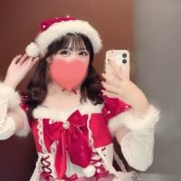 shina_mo_n_ch cam thumbnail