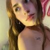 Natalia_Suarez