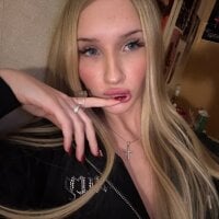 Emily_Di1 webcam model