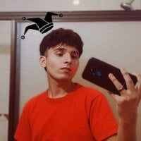 suggarboy69